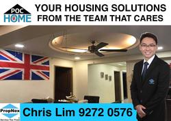 Blk 531 Jelapang Road (Bukit Panjang), HDB Executive #146898312